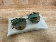 ALDO 墨鏡 時尚 配件 眼鏡