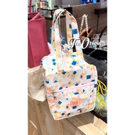 kloset Bag kardashian Set etcetera Handbag Work