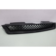 TYPE R STYLE New Honda Accord SV4 CD6 CE1 Front Radiator Grill Grille Mask Sarong 1994-1997