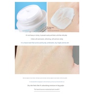 moisturizer moisturiser Japan Kao curel curel Moisturizing Cream Female curel Winter Moisturizing Wh