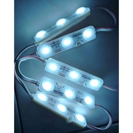 Original Korean samsung 5630 led module