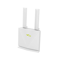 เราเตอร์ AIS 4G (K10) Hi-Speed Home Wi-Fi  ใช้ได้ทั้ง WiFi,LAN สินค้าใหม่ แท้ รับประกัน 1 ปี # ซิมเท