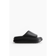 H&M - Platform pool slides (Women)