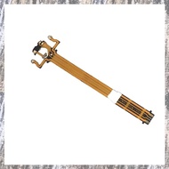 (PDGA) Replacement Flash Lamp Flex Cable A5000 A5100 Camera Repair Part Essential