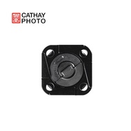 Peak Design Field Plate