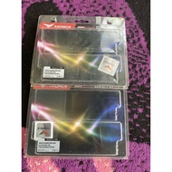 Box Ram T Force DDR4 3200