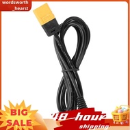 DC 5.5 to  Cable Battery Charging Cable Drone Part