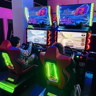 Kartu Midnight maximum tune 6rr/banapassport card