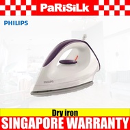 Philips GC160/22 Dry iron