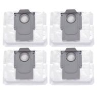 ロボロック S8 Pro Ultra / Q8 Max+ / S7 MaxV Ultra / S7 Pro Ultra / Q7 / Q7+ /Q7 Max+ / Q5+ / Q5 Pro+ 用 紙パ