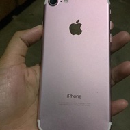 iphone 7 ibox