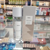 Korea Huxley Huxley Huxley High Moisturizing Mild Toner Deep Moisturizing Lock Water Vitamin Stable 