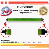 Used FujiXerox OPC Drum Running ApeosPort - VI & VII C2271 C3370 C3371 C4471 C5571 C6671 C7771 C-227