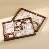 Jewelry Box Jewelry Storage Box Jewelry Storage Box Display Box Jewelry Storage Box Jewelry Storage 