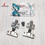 HUBEN CABINET HINGE HUBEN SPOON HINGE/ HUBEN CABINET DOOR HINGE/