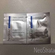 NeoStrata Sample