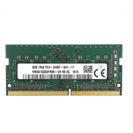 เข้ากันได้กับ Lenovo ThinkPad P1ฤาษี P43S Gen2 P15V โน้ตบุ๊คหน่วยความจำโมดูล8GB RAM