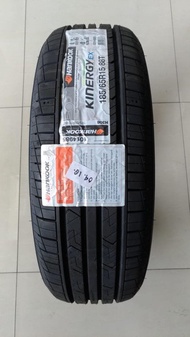 Hankook Kinergy ECO2 185/65 R15