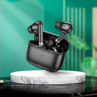 Hoco wireless BT headset