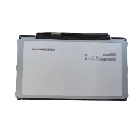 LP125WH2 B125XTN01.0 HP 820 G1 G2 G3 Dell e7240 e7250 Screen