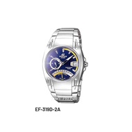 CASIO EDIFICE EF-319D-2AVDF