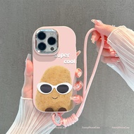 For OPPO A18 A16 A3S A54 A15 A5S A17 A53 A57 A58 A5 2020 A38 A77S A12 A96 A17K A9 2020 A95 A78 4G Re