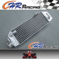 for 1997 1998 1999 2000 2001 2002 HONDA CR80R/BCR80 / 2003 2004 2005 2006 2007 CR85R/BCR85 Aluminum