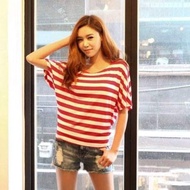 (6PC Can IKG) GBB20271 Latest Imported Tops