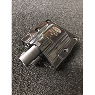 HRK-T1016 Toyota Unser KF80 Ignition Coil JAPAN