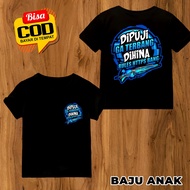 KATUN SULTANKAOS89 CHILDREN'S T-SHIRT FF IN PUJI NOT FLYING IN HINA HTTPS ONLY BANG SG AQUA CAN PAY 