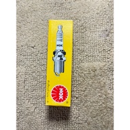 Spark Plug For Motorcycle BP5HS