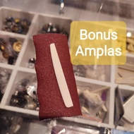 Acoustic guitar saddle is good for yamaha f310 apx500 guitars etc