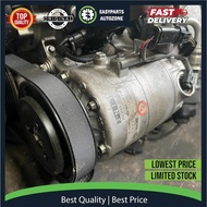 Autozone Original Mini Cooper F54 Aircond Compressor