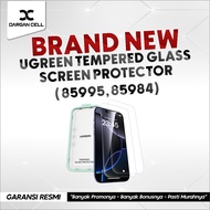 UGREEN Screen Protector FOR iphone 17 SERIES 2-PACK (85984) (85995)