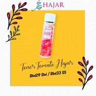 TONER TOMATO HAJAR ..