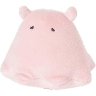 Bleu Bleuet ACCENT Sea Creature Tenori Plush Toy - Dumbo Octopus
