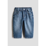H&M(H&M) Infants Cotton jeans 1314595_1