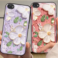 DMY case flower oppo r9s r17 r15 r11 r11s findx6 findx5 findx3 findx2 a5 a9 2020 a18 a31 a36 a52 a53 a16 a16s a16k a16e f23 f19 f17 f15 f11 f9 f7 pro plus lite tempered glass case