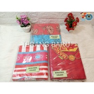 EDELWEIIS 150 FOAM COVER | FOAM BED SHEET | Foam COVER