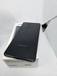 新淨港版 Samsung Galaxy A52 5G 8Gb/256GB（not 53 a54 a55 )