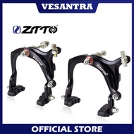 ZTTO REM SEPEDA U BRAKE LONG ARM KALIPER SIDE PULL UBRAKE - DIRTHE SHOP