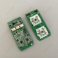 59324350 Elevator Lop Push Button PCB Board Y