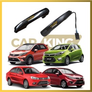 PROTON IRIZ, PERSONA 2016, SAGA 2016 DOOR OUTER HANDLE