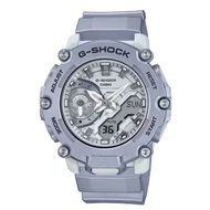 ORIGINAL G SHOCK GA-2200FF-8A