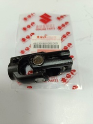 Join stir / Joint steering Suzuki Jimmy Katana SJ410