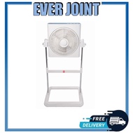 KDK SS30H 30cm Box Fan with Stand