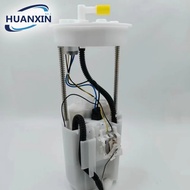 17045S9A000 16010S9A000 17708-SCA-003 17040-S9A-000 17708-S9A-033 Fuel Pump Assembly For Honda CRV 2