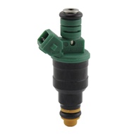 Penyuntik Bahan Api untuk BMW Volvo Audi Frod Ev1 0280150558 440Cc/Min Turbo 42 Lb/Jam