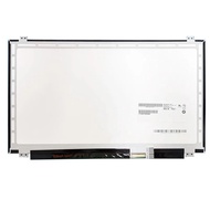 15 6 Inch Lcd Matrix B156XTN04.3 B156XTN04.2 LTN156AT35 LP156WHB-TLB1 N156BGE-L41/L31 Laptop Lcd Scr
