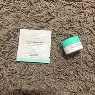 READY STOCK DRUNK ELEPHANT Protini Polypeptide Moisturizer Sample